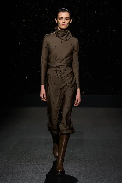 Look 36